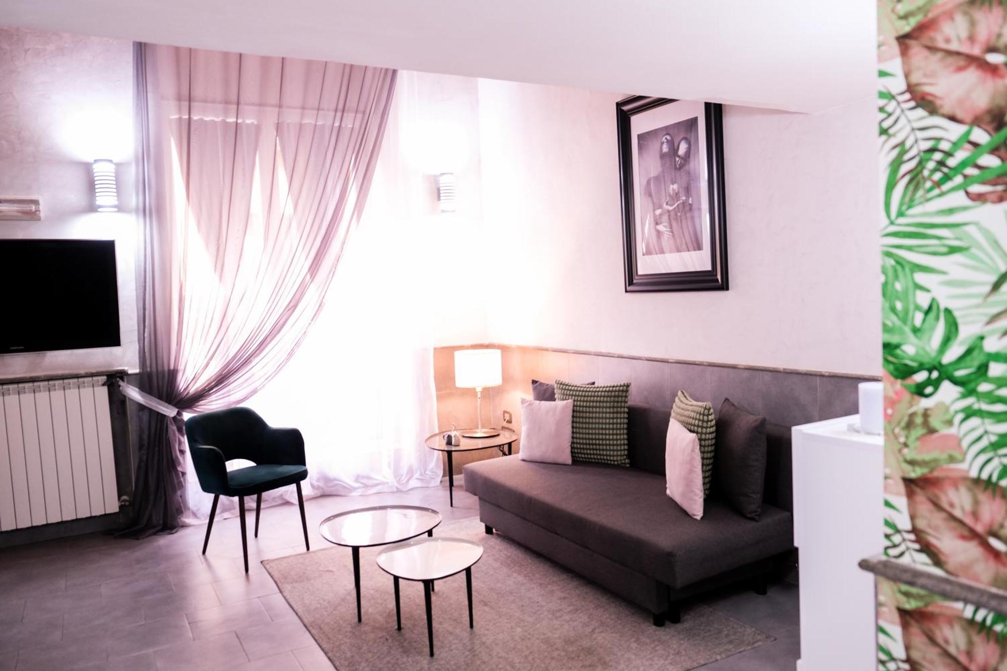 A Un Passo Dal Castello Maschio Angioino Appartment Napoli Exterior foto